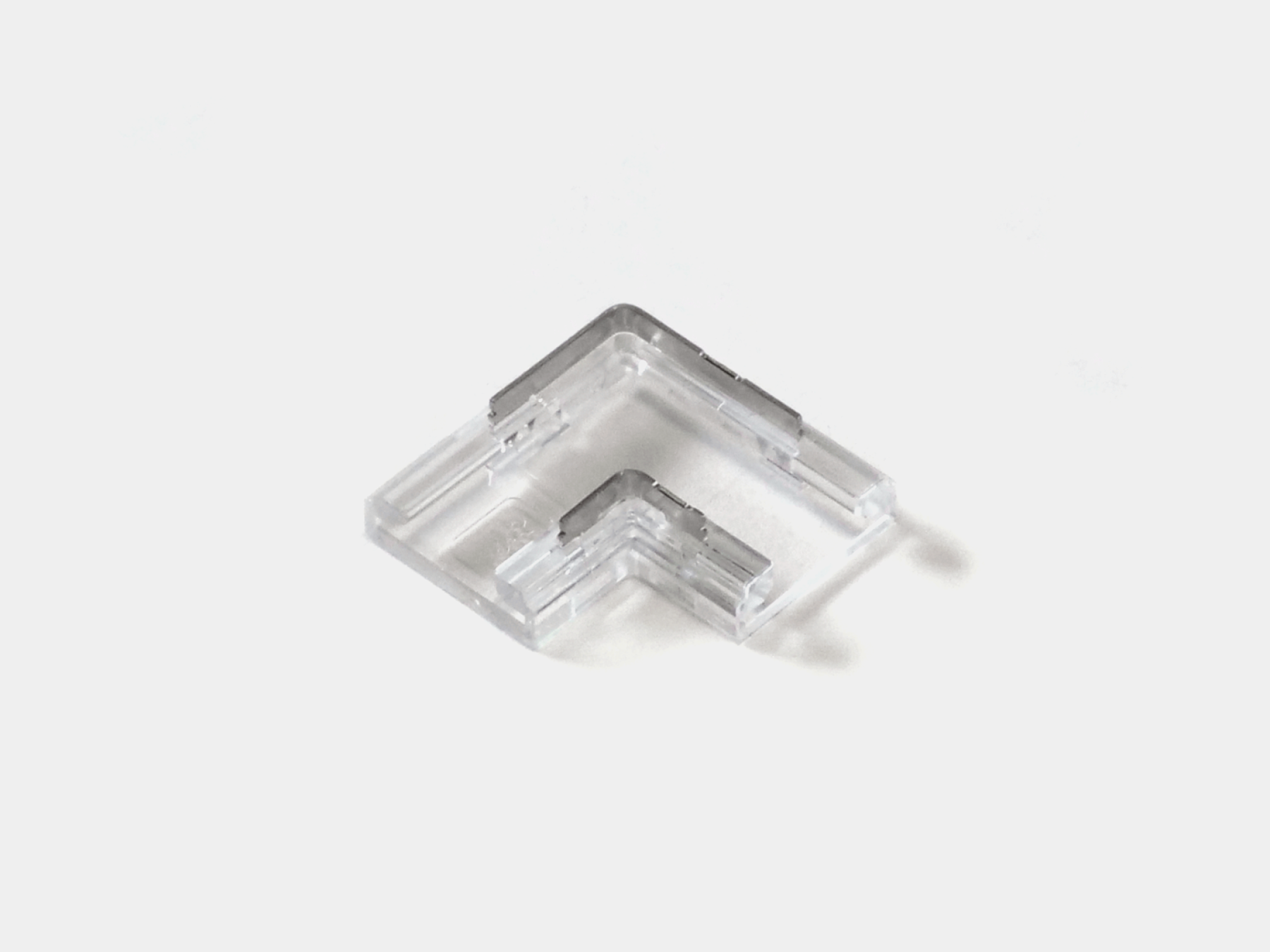 00-00032749 Коннектор SWG Standard 00-00032749