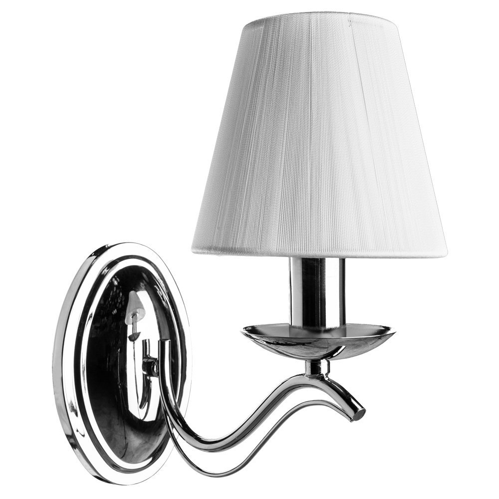 A9521AP-1CC Бра Arte Lamp DOMAIN A9521AP-1CC