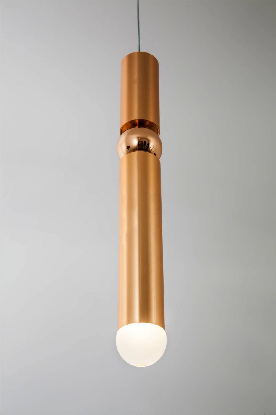 88906-2 GD Подвесной светильник Modelux 88906-2 GD