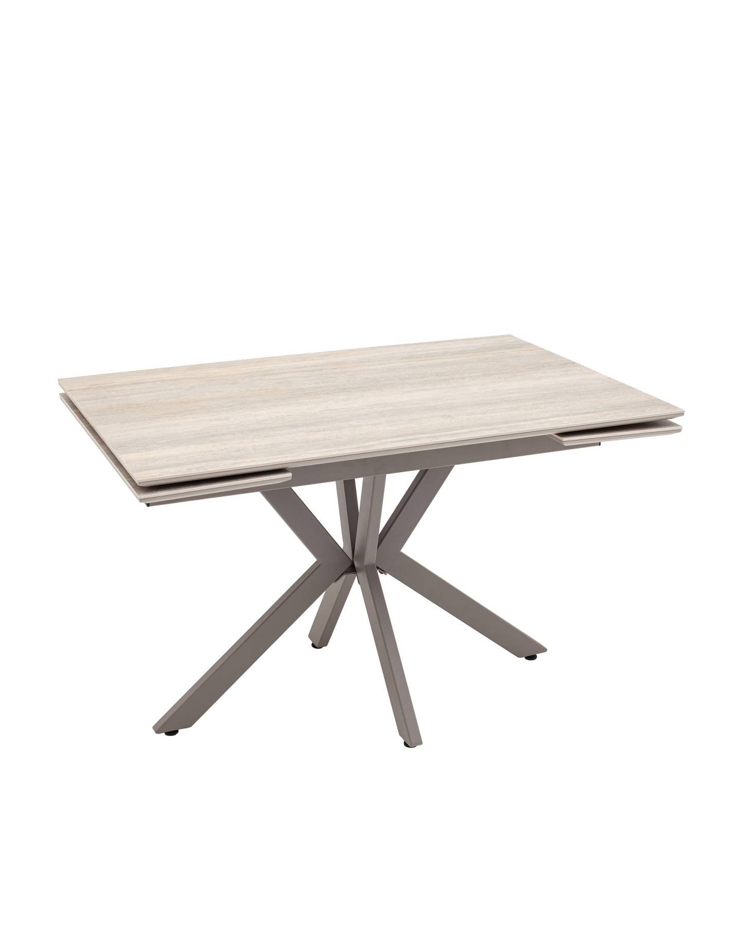 AV 2111-1200/800-170187-G058 DUAL Кухонный стол Stool Group AV 2111-1200/800-170187-G058 DUAL