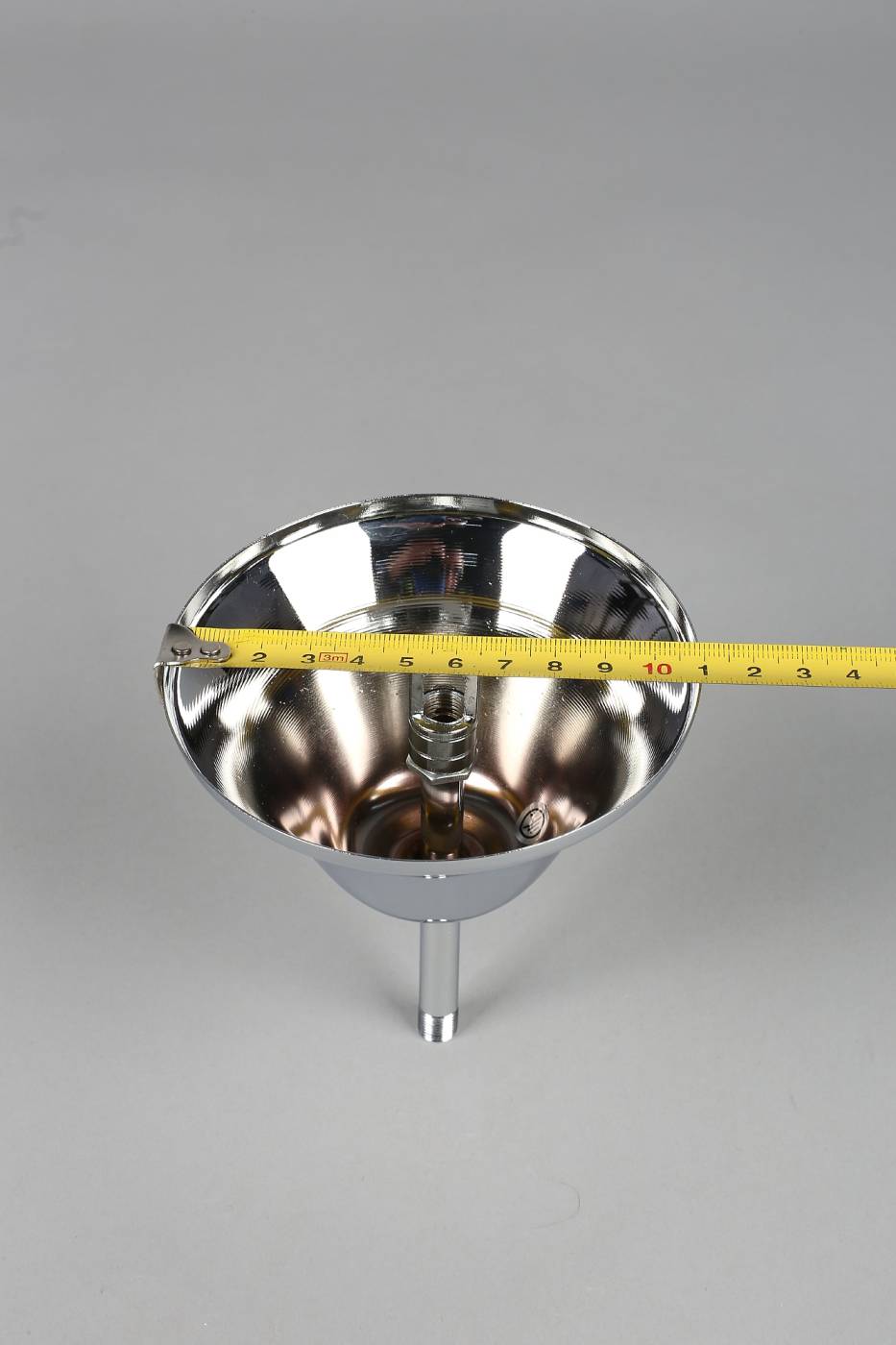 Подвесная люстра Omnilux Aprica OML-70803-06