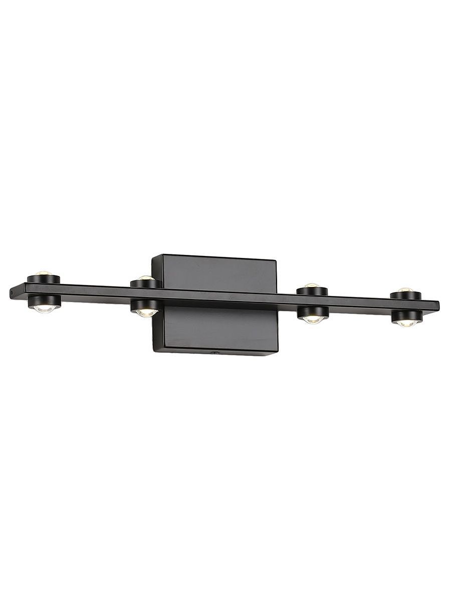 ZRS.10112.04 Настенный светильник Zortes Scoup ZRS.10112.04