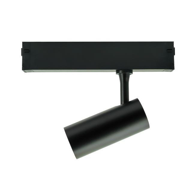 LE169TRS-10B WIFI Трековый светильник LIGHTERA Startrek 220 LE169TRS-10B WIFI