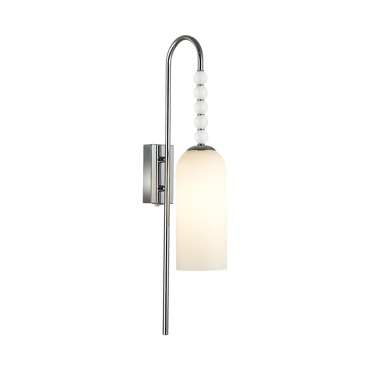 8270/1W Настенное бра Lumion Tracy 8270/1W