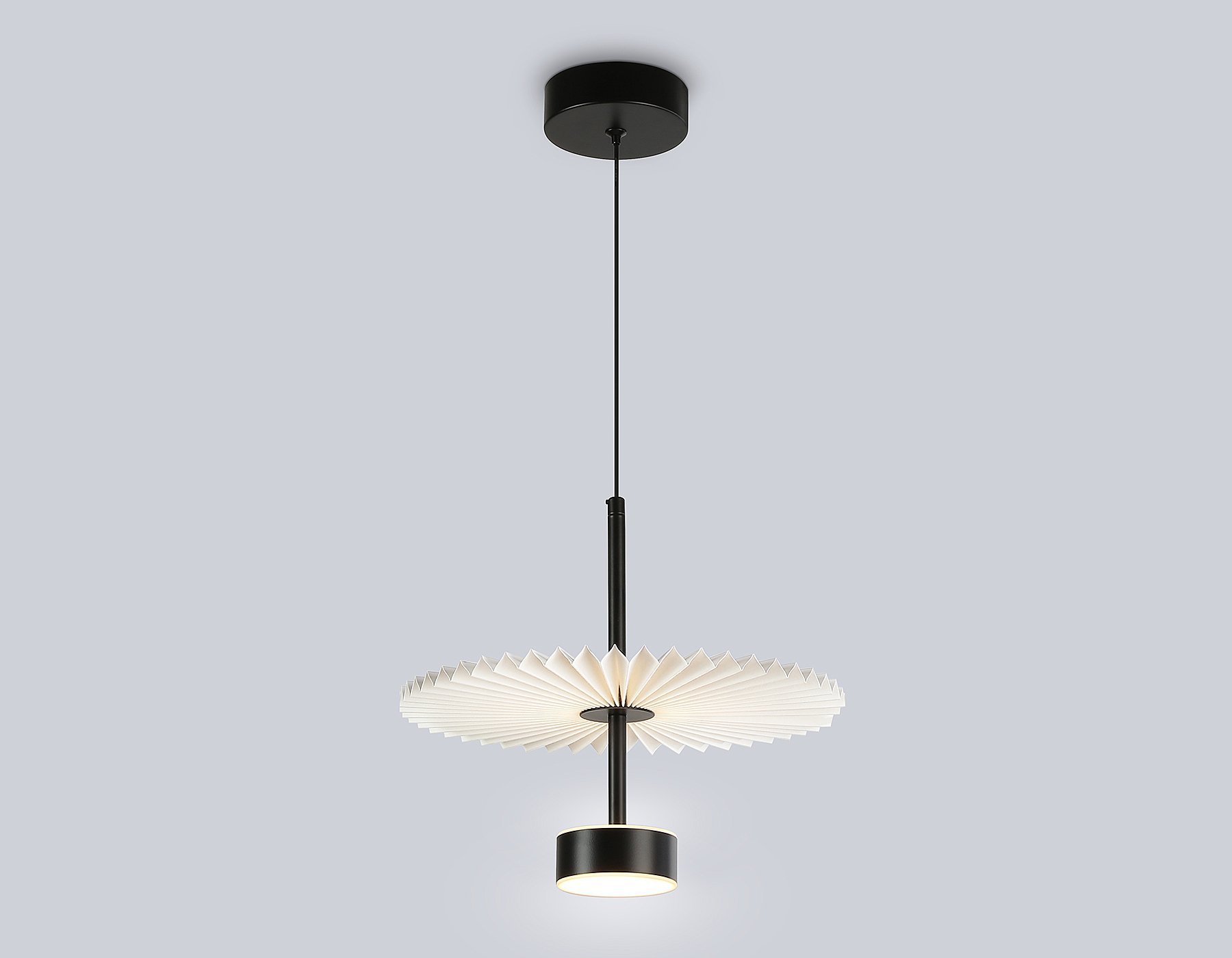 LH72601 Светильник подвесной Ambrella Modern LH72601