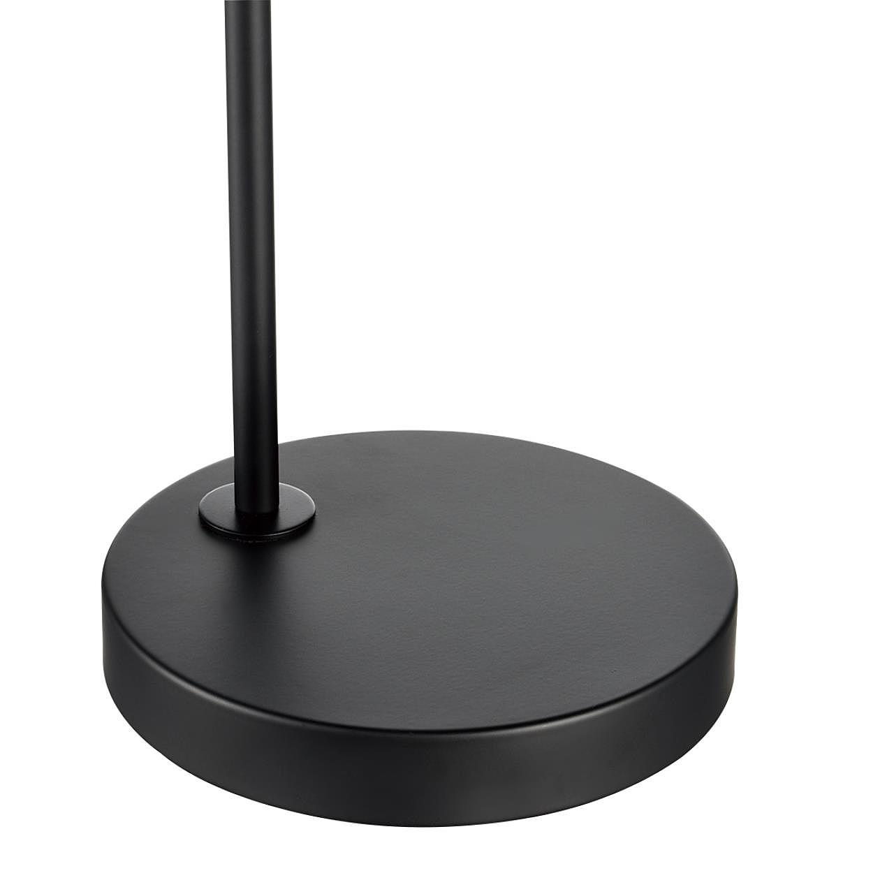 8037/1T Настольная лампа Lumion Elsa 8037/1T