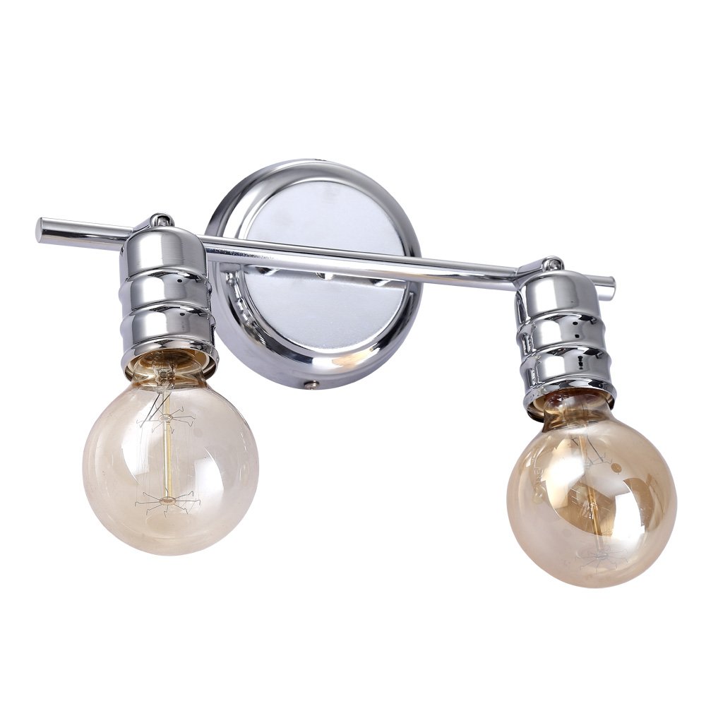 A9265AP-2CC Светильник спот Arte Lamp Fuoco A9265AP-2CC