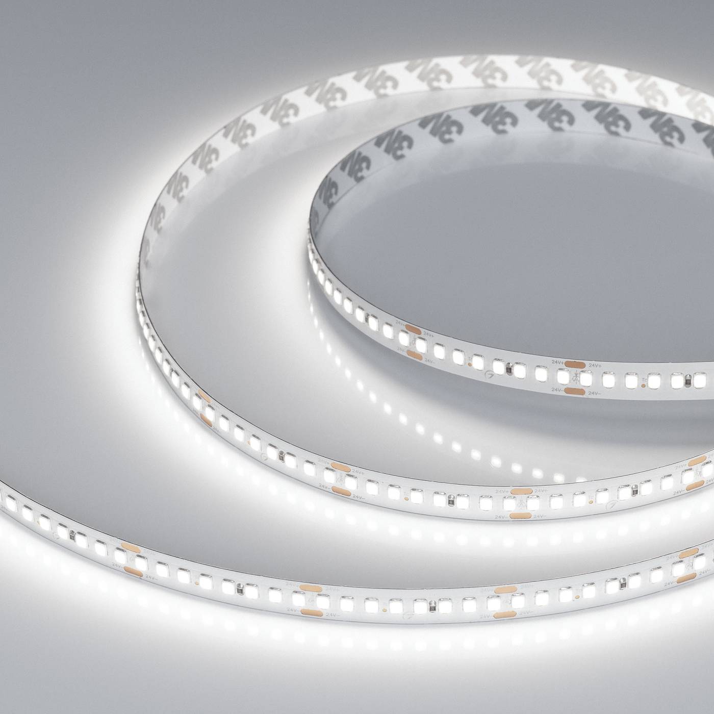LED лента Arlight RT открытая 038773