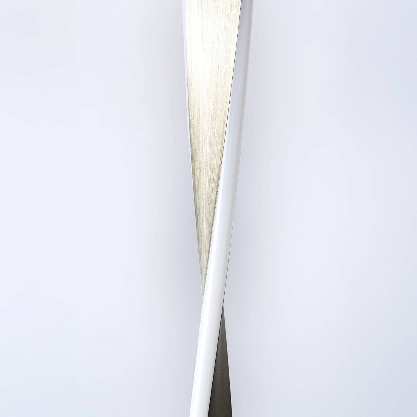 Торшер Lightstar Torino 615719