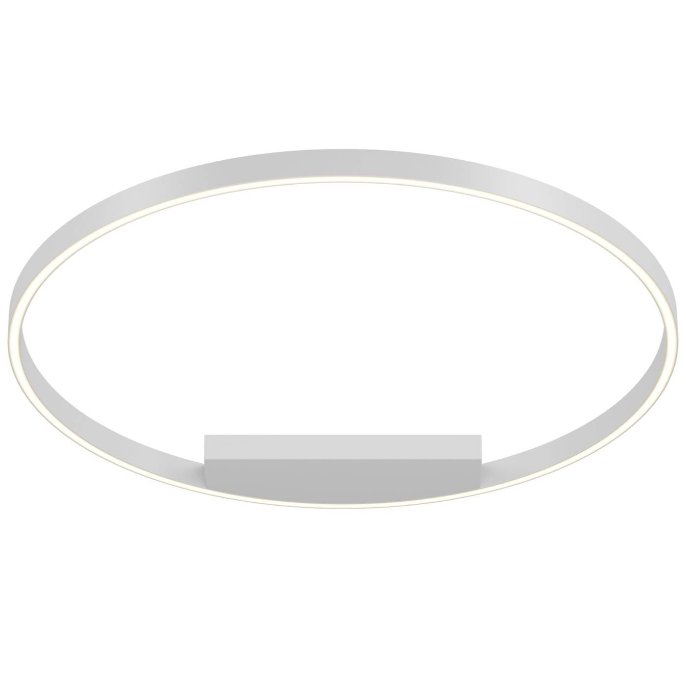 MOD058CL-L50W4K Потолочный LED светильник Maytoni Rim MOD058CL-L50W4K