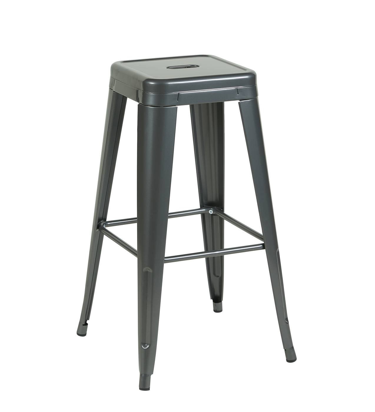 Комплект стульев Stool Group YD-H765 KD YG-15 X4