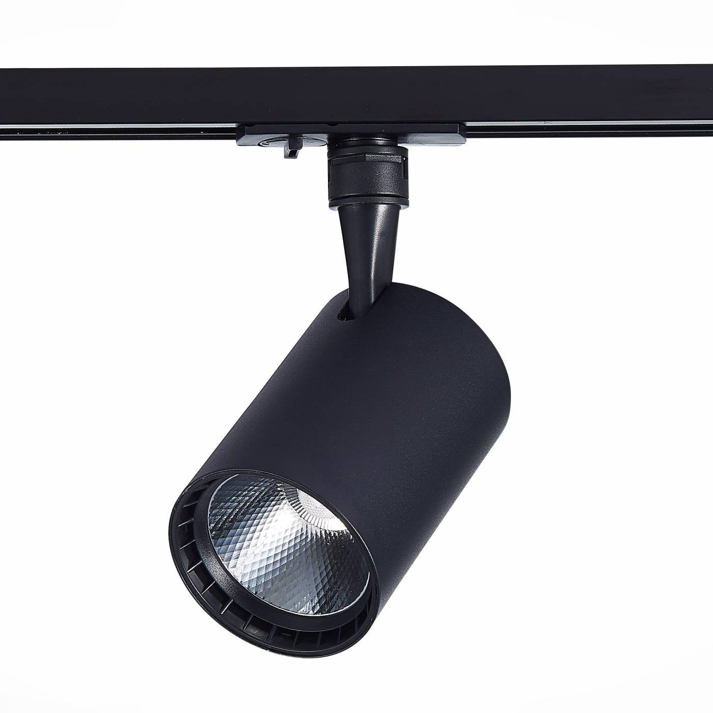 ST351.436.30.36 Трековый светильник ST Luce Cami ST351.436.30.36