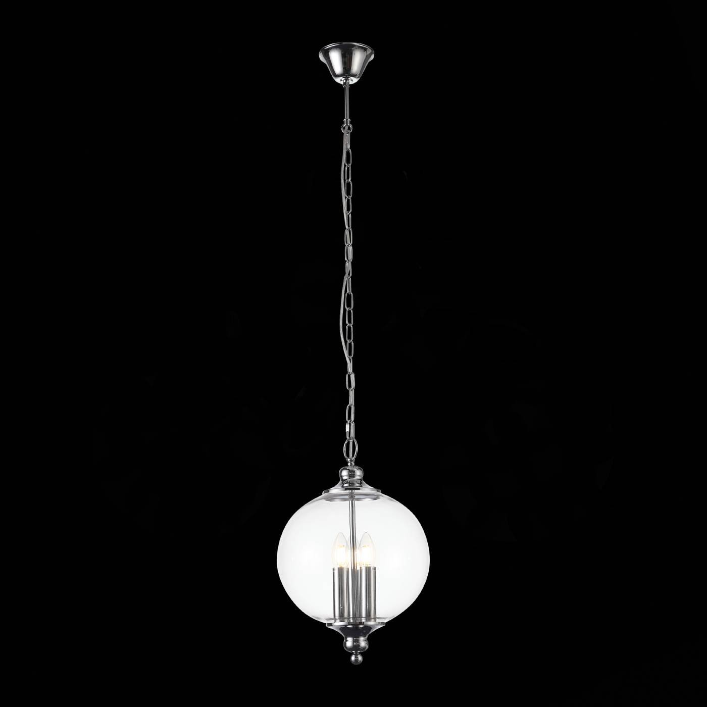 SL362.103.03 Светильник подвесной ST Luce Lateria SL362.103.03
