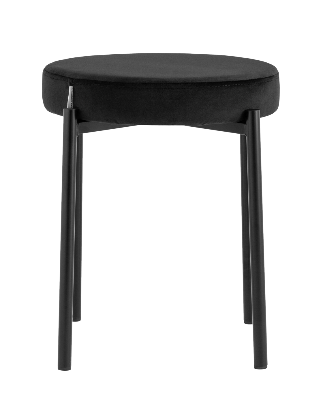 УТ000036165 Табурет Stool Group Рио УТ000036165