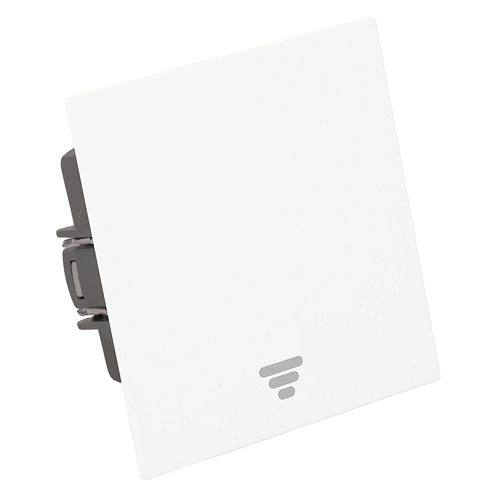 Выключатель Stekker Мия 50572