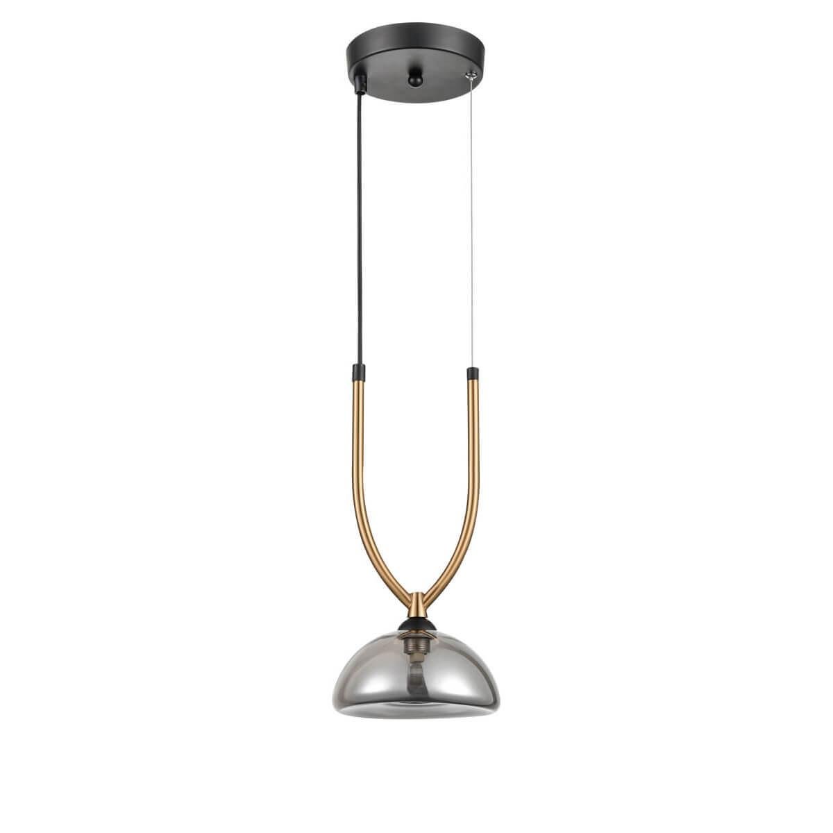 VL5434P01 Светильник подвесной Vele Luce Cloe VL5434P01