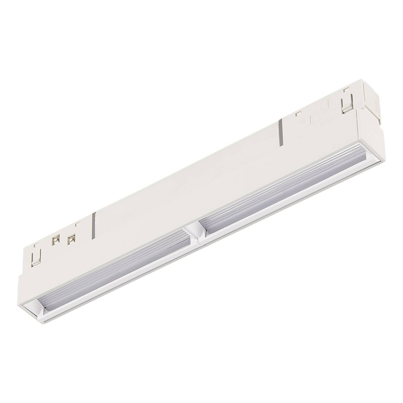 ST804.536.12 Трековый светильник ST Luce Functional ST804.536.12