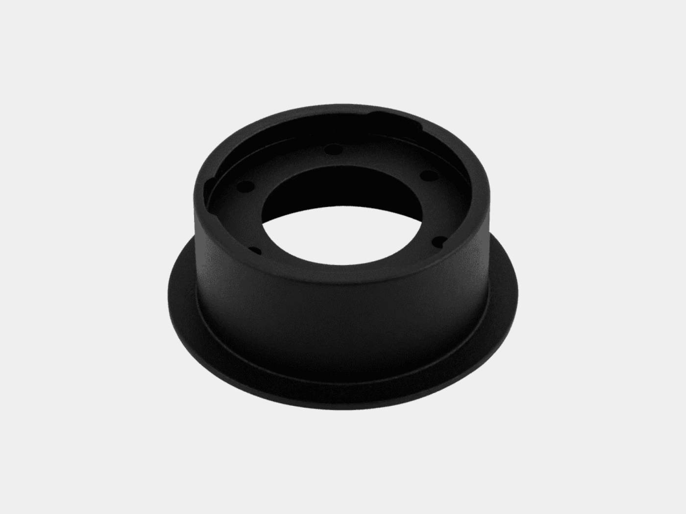 00-00005754 Рамка для серии MINI COMBO, SWG PRO 00-00005754