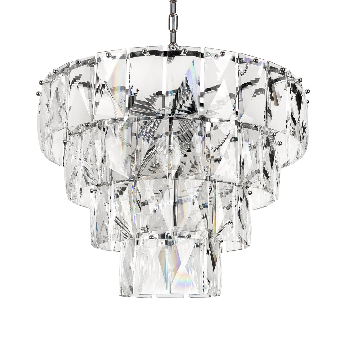 10561/660 Clear 10561/660 Clear Подвесной светильник LOFT IT Contemporary