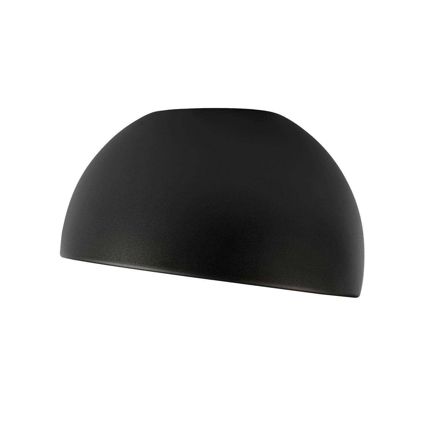 Светильник потолочный Loft It Egg 10197/350 BB