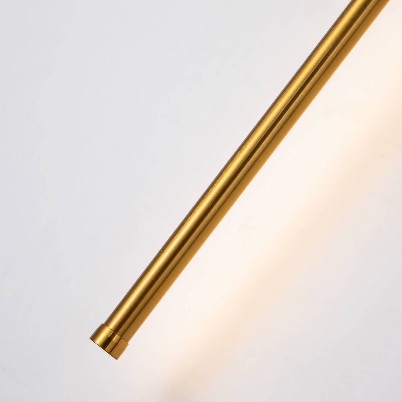 Настенное бра Favourite Greenery 4050-2W