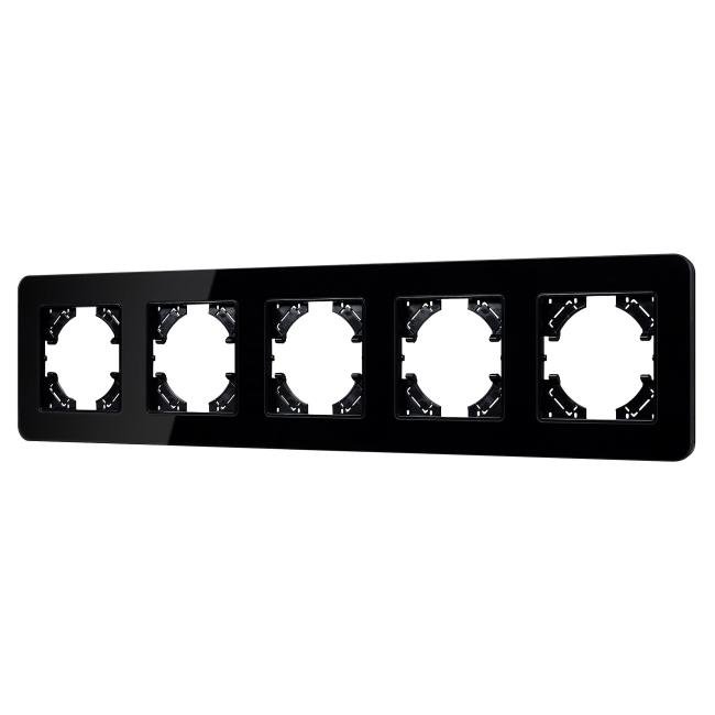 Рамка Arlight Omali 049705