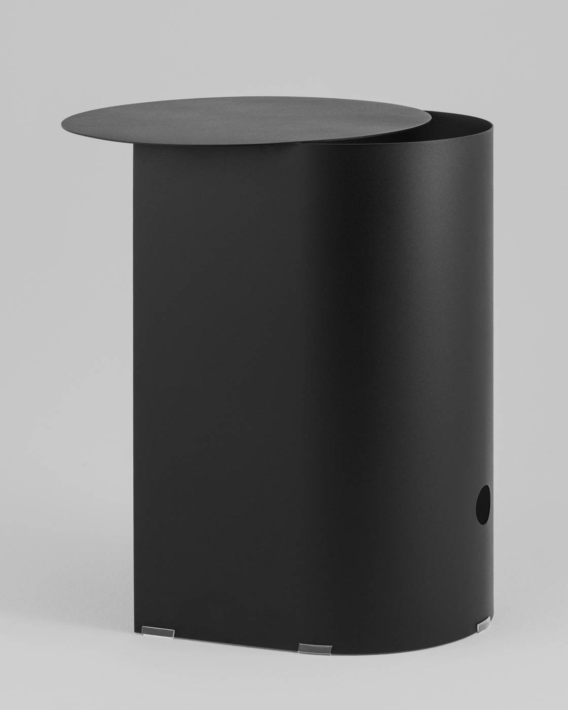 Stool Group Floire MT-143 DB-001