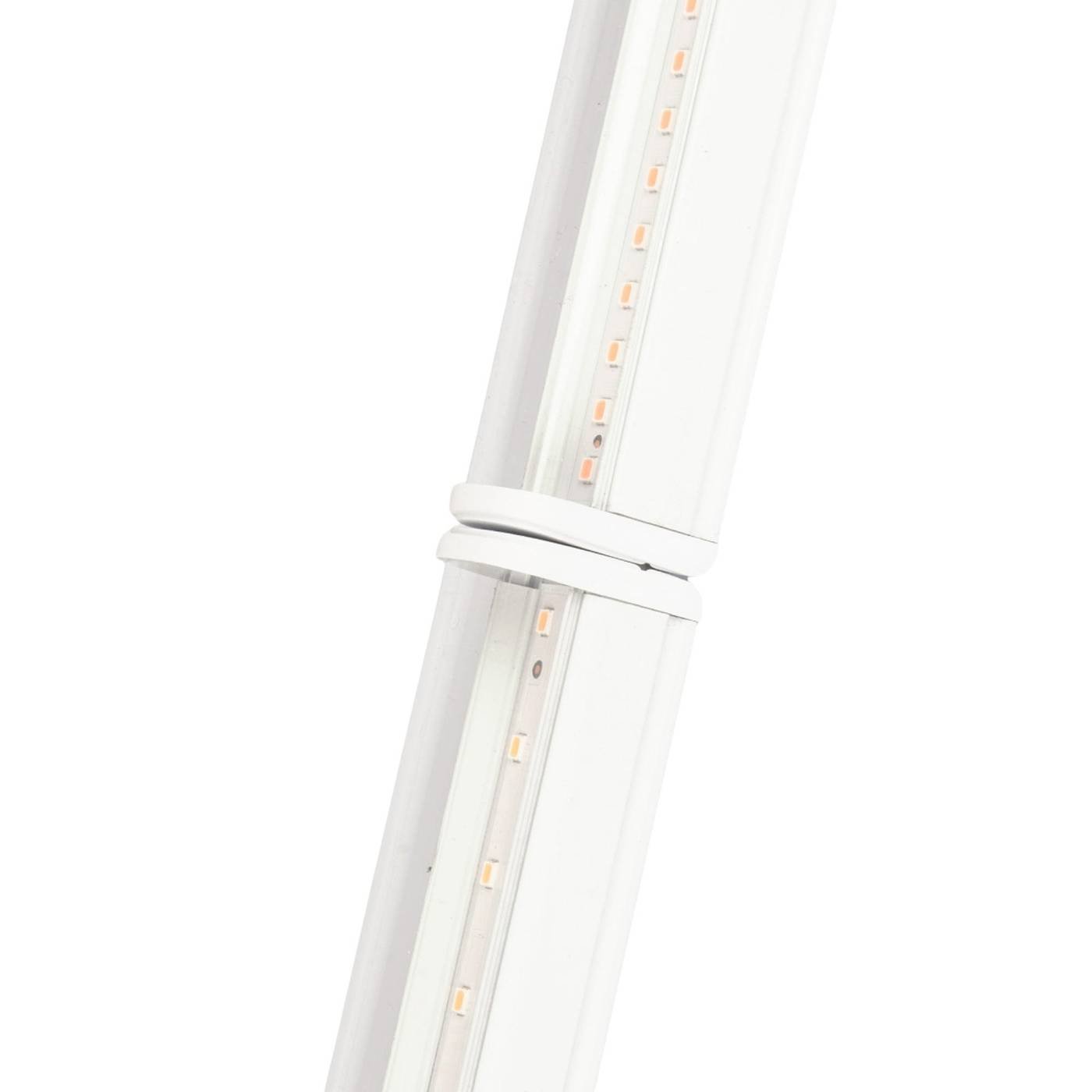 Лампа для растений Uniel ULI-P21-35W/SPSB IP40 WHITE