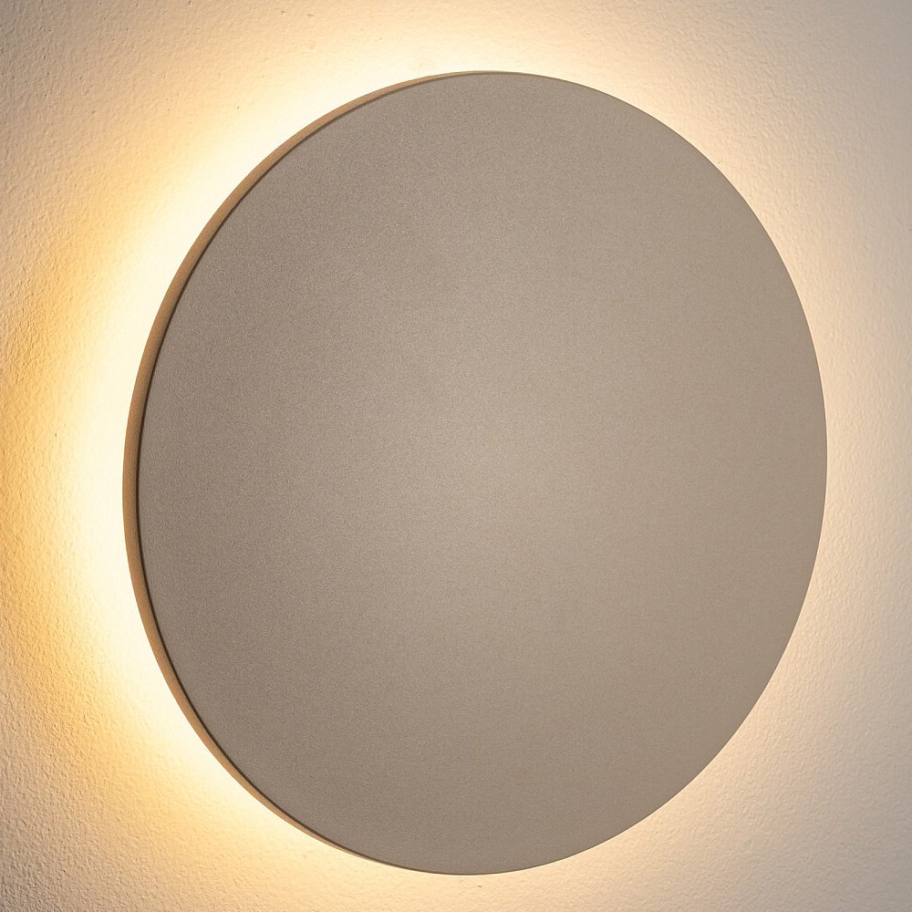 11570 Уличный настенный светильник Nowodvorski Aria Led L 11570