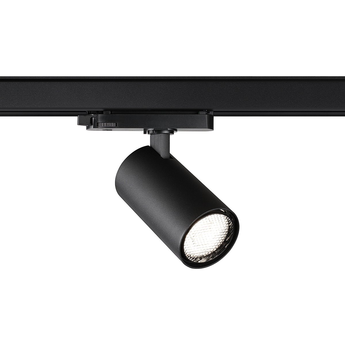 359574 Трековый светильник Novotech Helix 359574