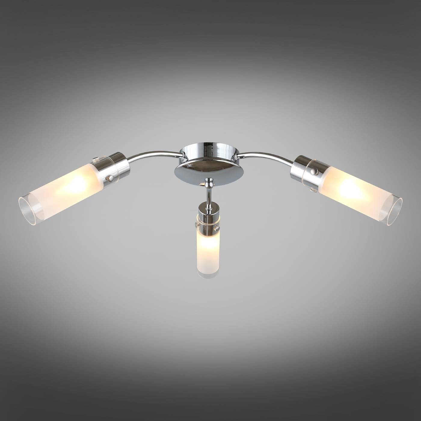 Потолочная люстра Omnilux Lavarone OML-28707-03
