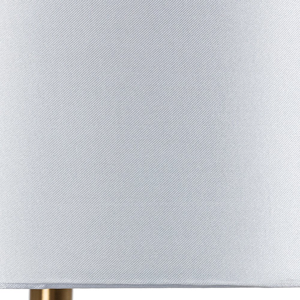 A5045LT-1PB Настольная лампа Arte Lamp Pleione A5045LT-1PB