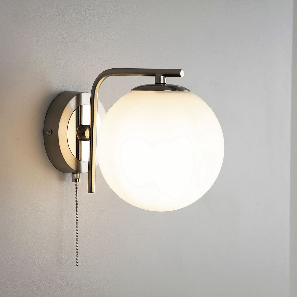 CL102314 Настенное бра Citilux Томми CL102314