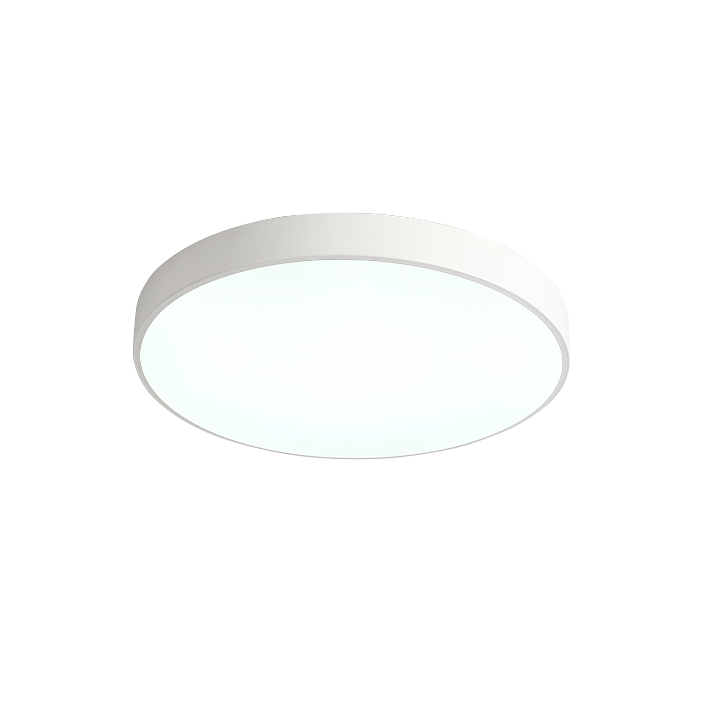 Светильник потолочный Zortes Tortty ZRS.02564.72