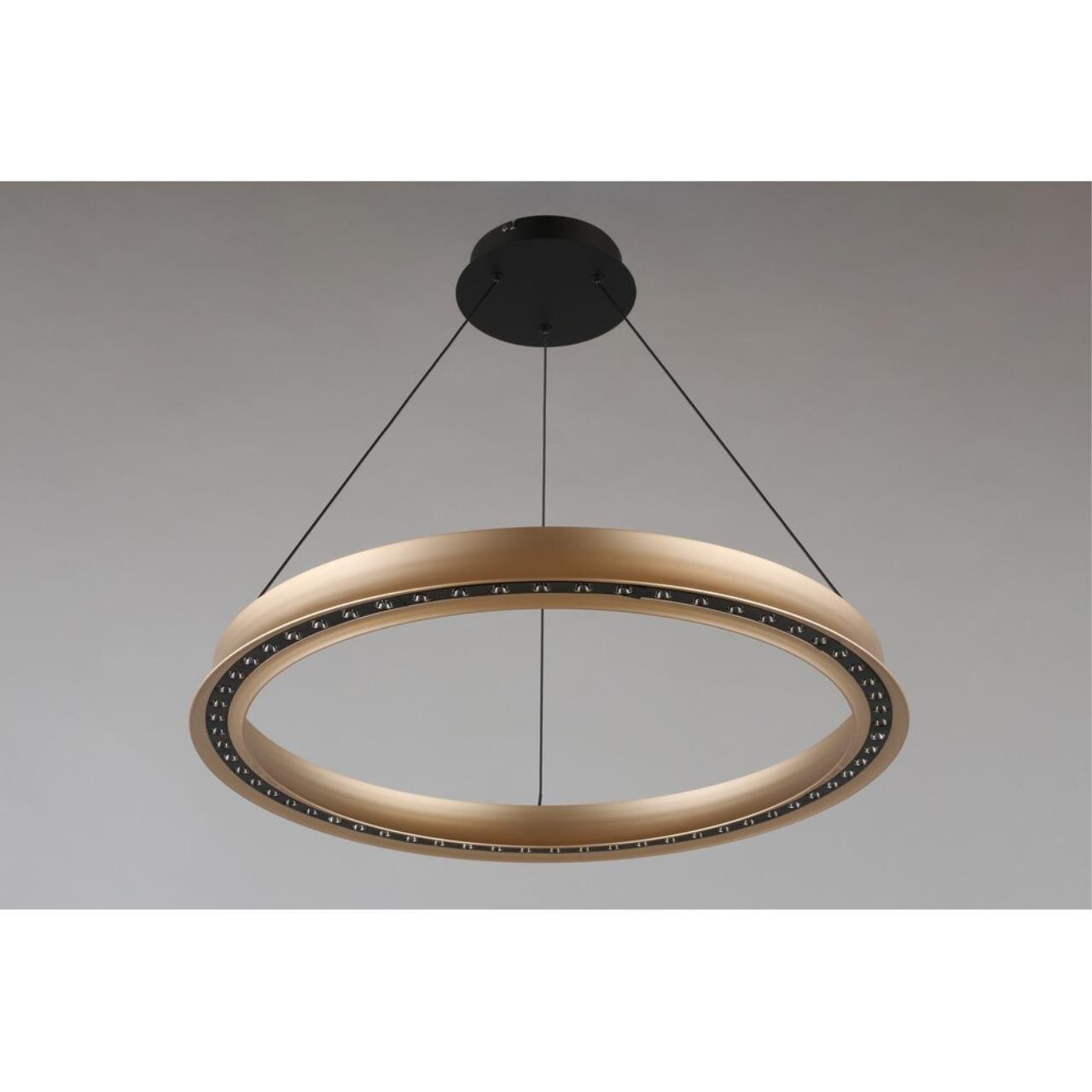 Подвесная люстра Aployt Justyna APL.787.03.50