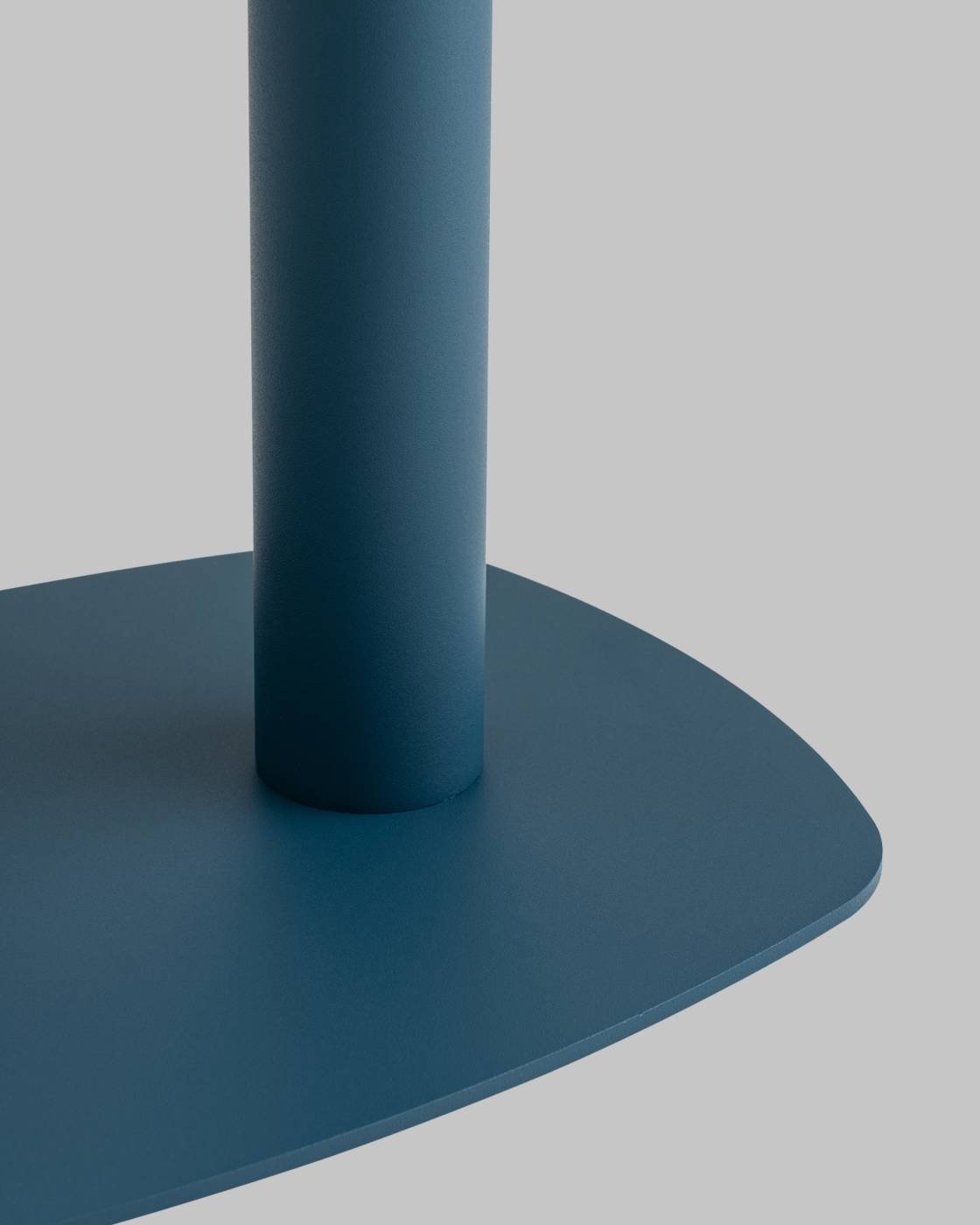 MT-190S DB-012 Журнальный стол Stool Group Eanna MT-190S DB-012