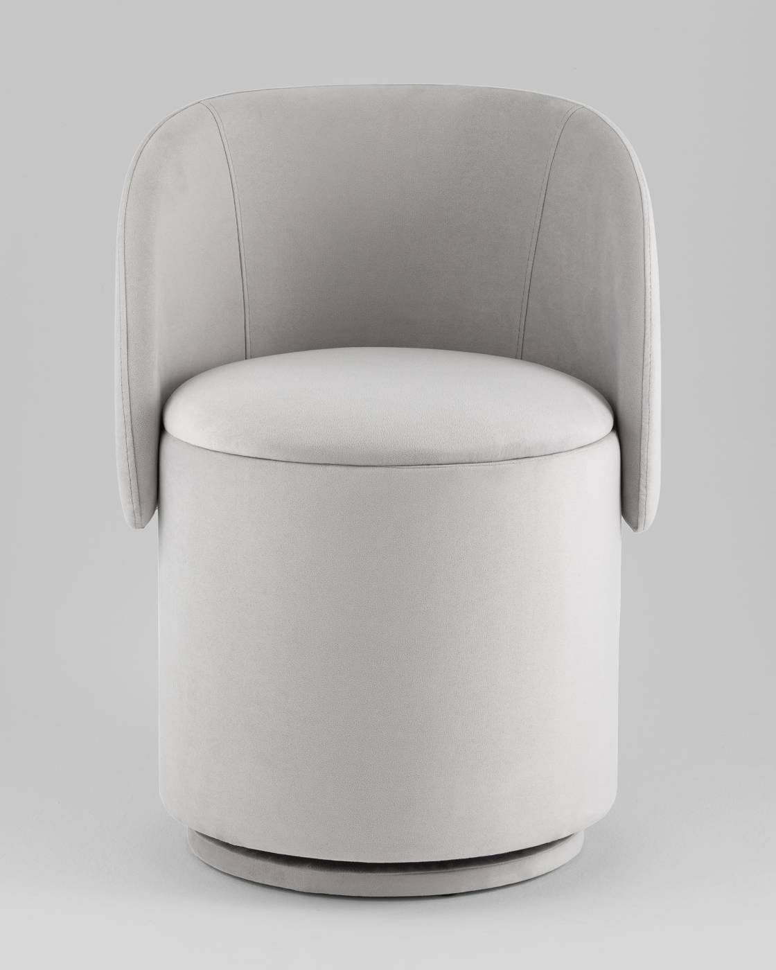 vd-taunsvill-vl51 Пуфик Stool Group vd-taunsvill-vl51