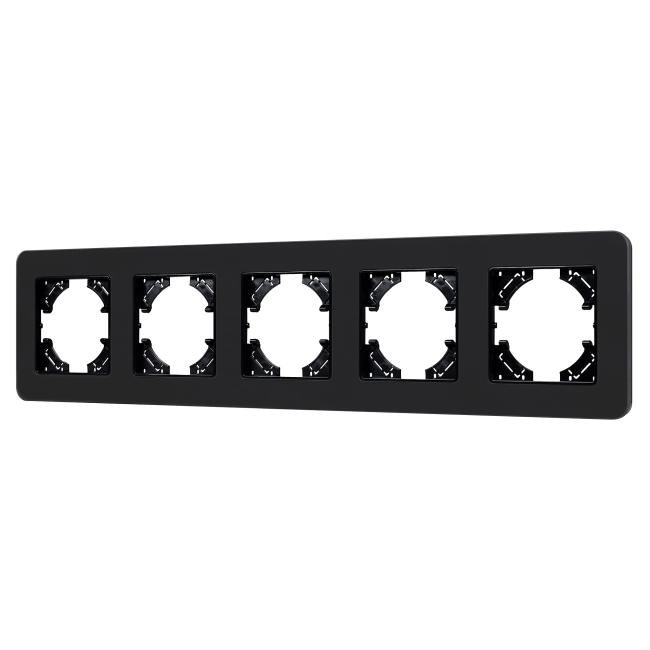 Рамка Arlight Omali 049721