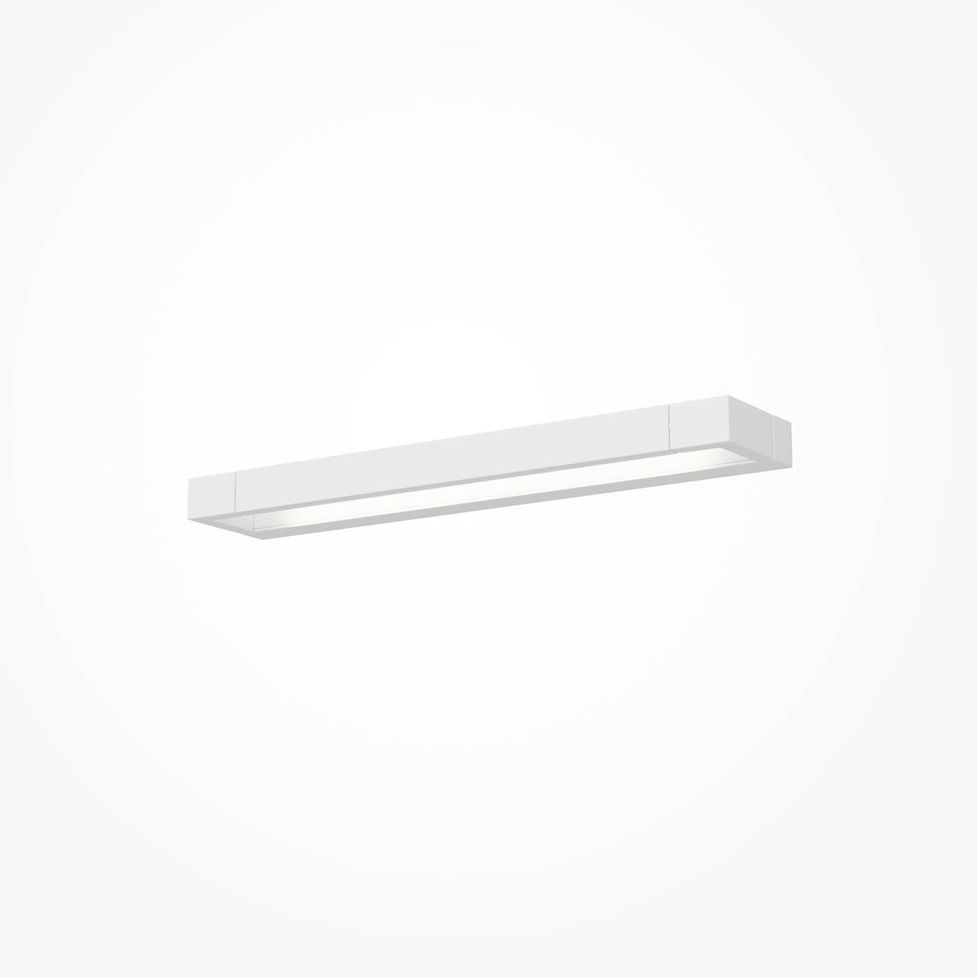 MIR265WL-L8W4K Подсветка зеркал и полок Maytoni Beam MIR265WL-L8W4K