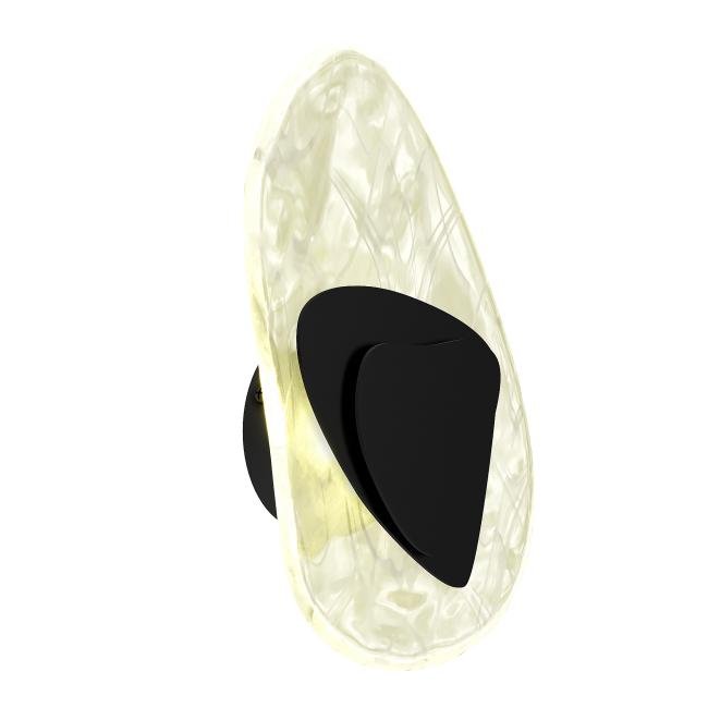SL6123.401.01 Настенный светильник ST Luce Muse SL6123.401.01