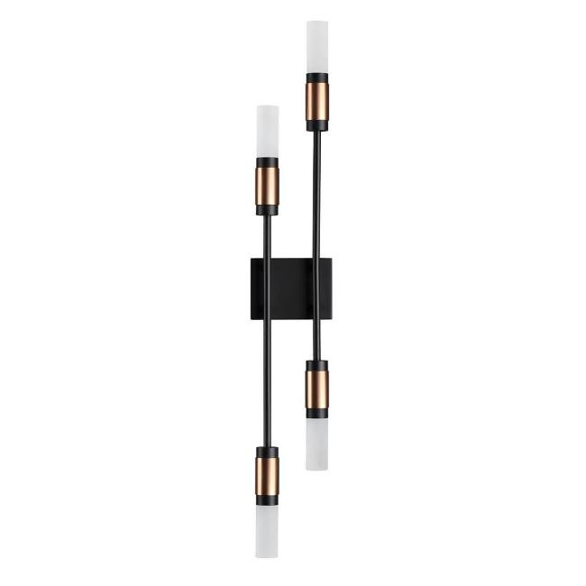 5009/10WL Настенное бра Odeon Light Candel 5009/10WL