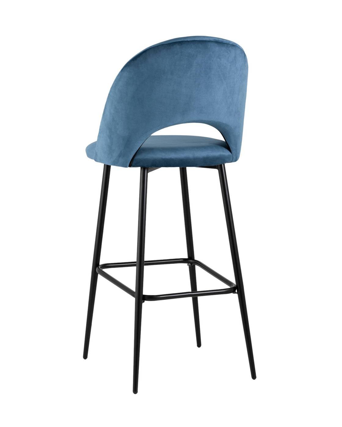 Барный стул Stool Group Меган УТ000025287