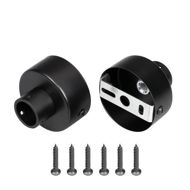 Потолочные чаши для установки профилей Arlight Wph 049920