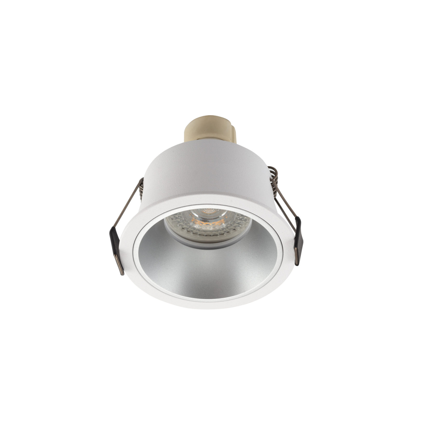 DK2411-GR Аксессуар Denkirs Dk2410 DK2411-GR