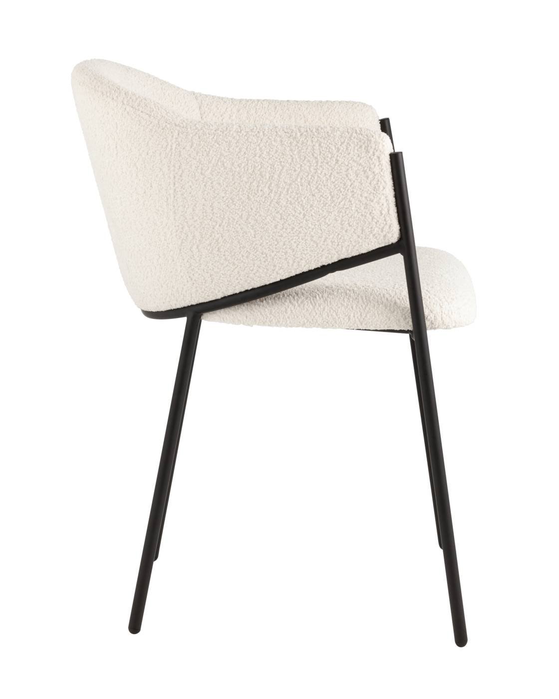 Обеденный стул Stool Group УТ000039131