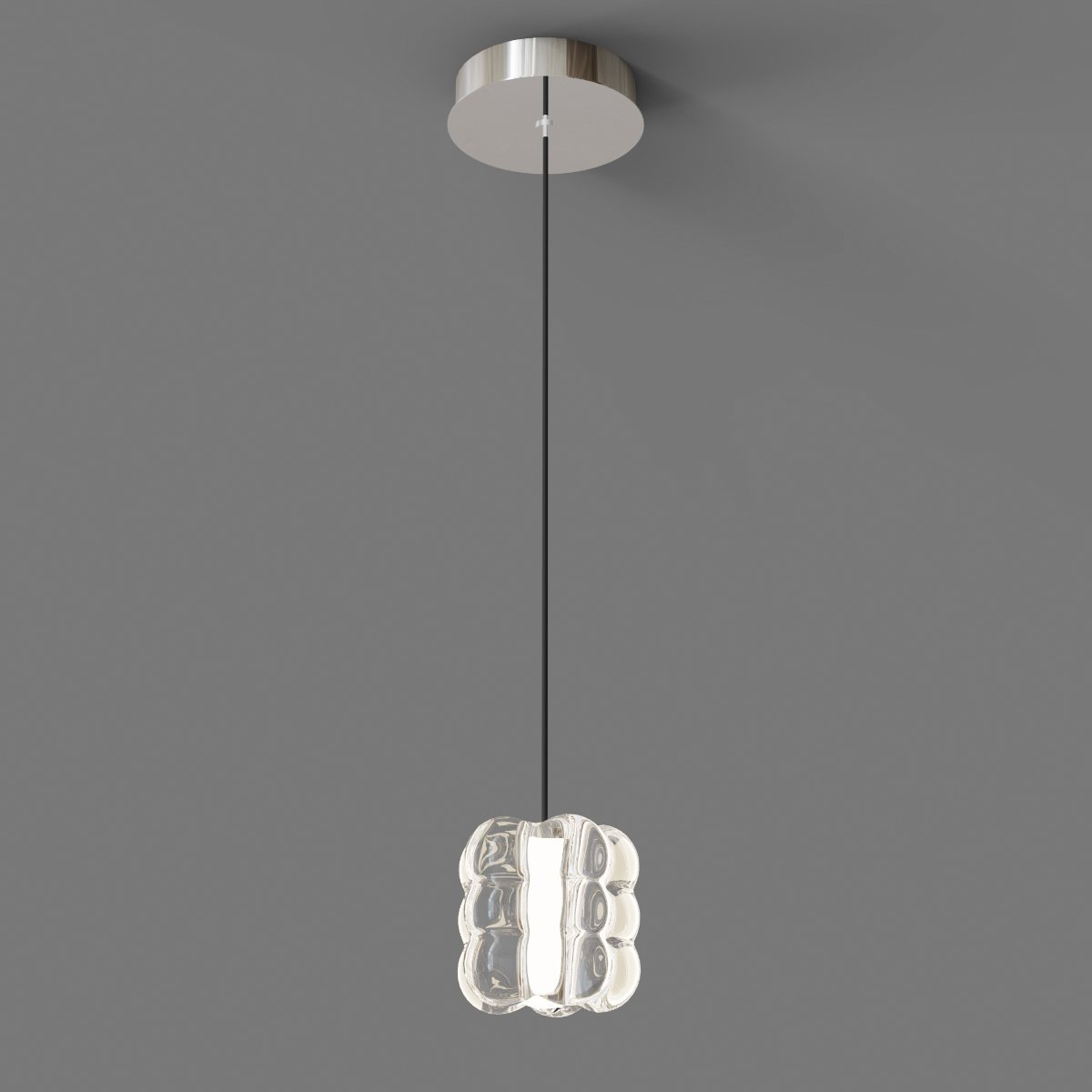 MD25001027-1A Подвесной светильник MD25001027 Delight Collection MD25001027-1A