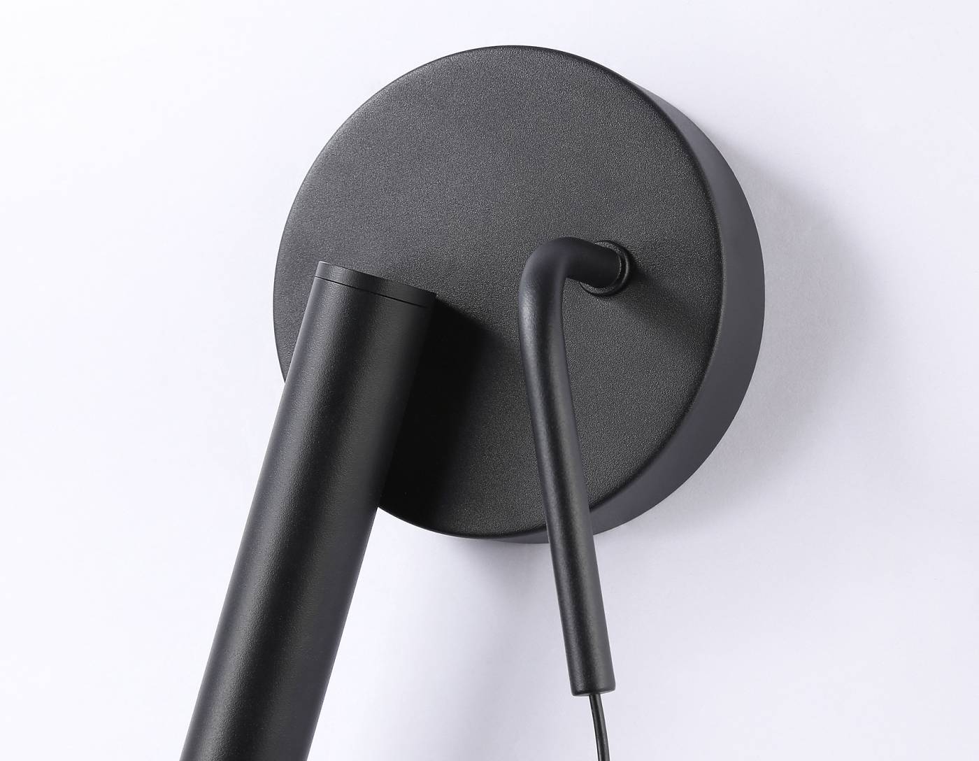 FL66385 Настенный светильник Ambrella LineTech FL66385