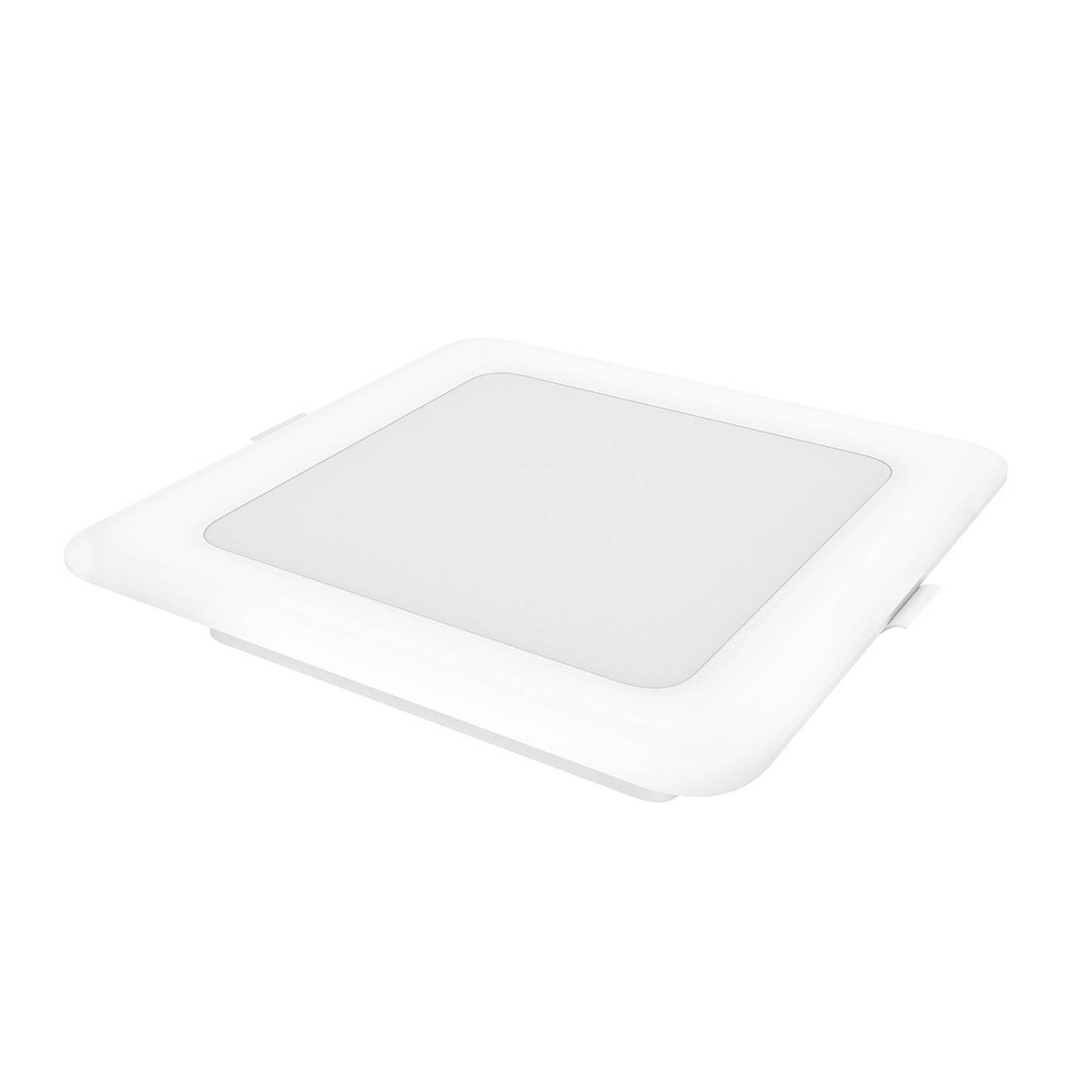 Встраиваемый светильник Gauss 998420212