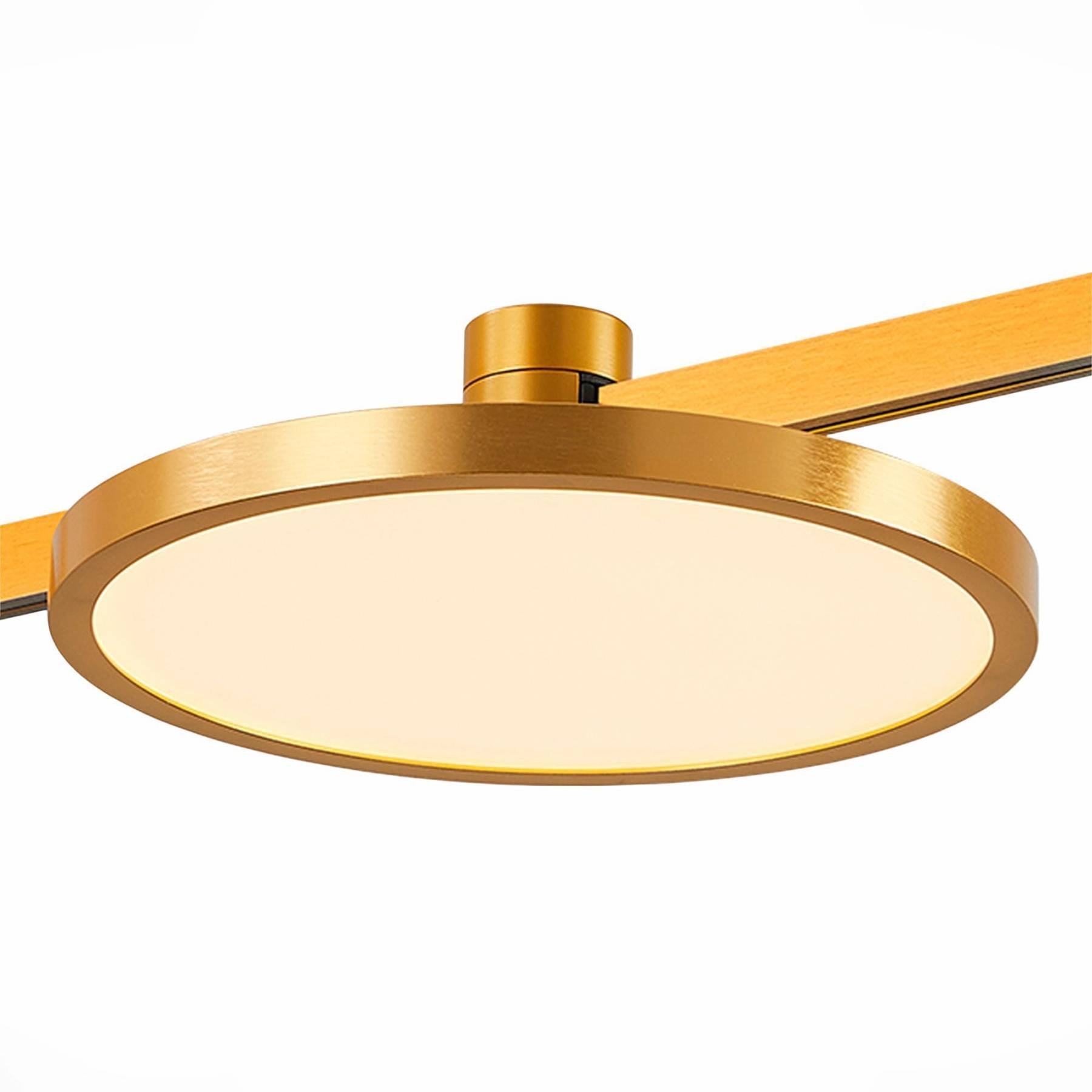 ST818.246.12 Трековый светильник ST Luce Farm ST818.246.12