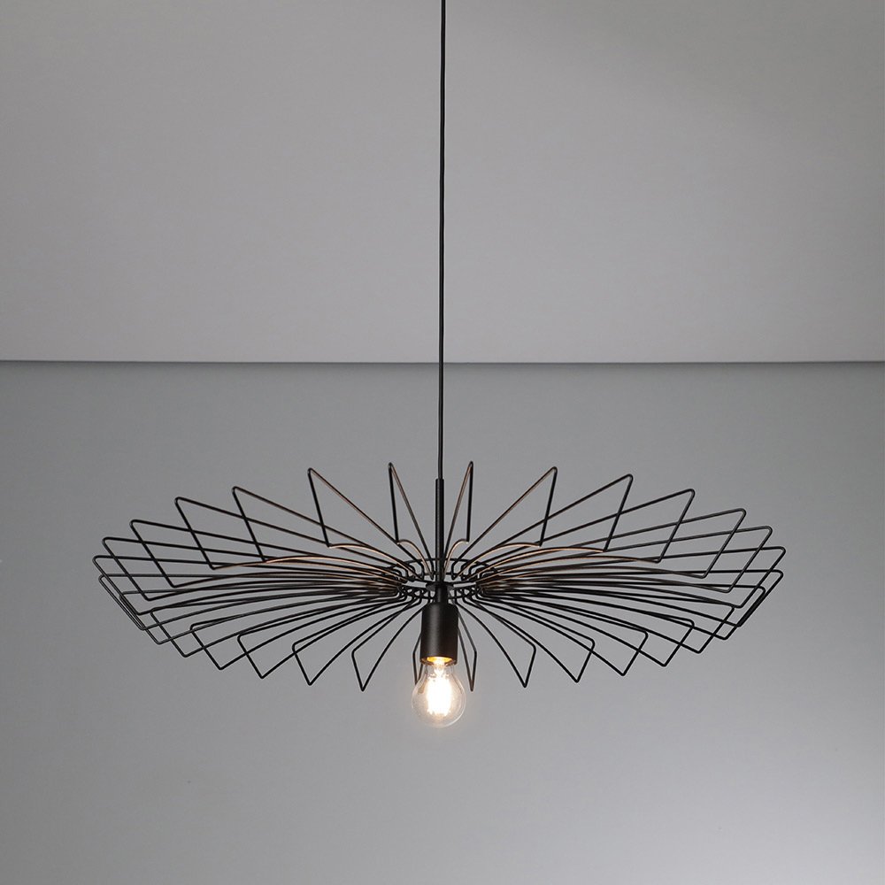 8873 Светильник подвесной Nowodvorski Umbrella 8873